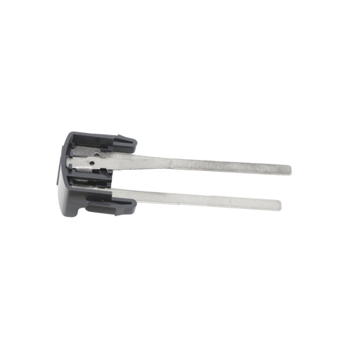 Scotsman ice machines a39030-021 water level sensor