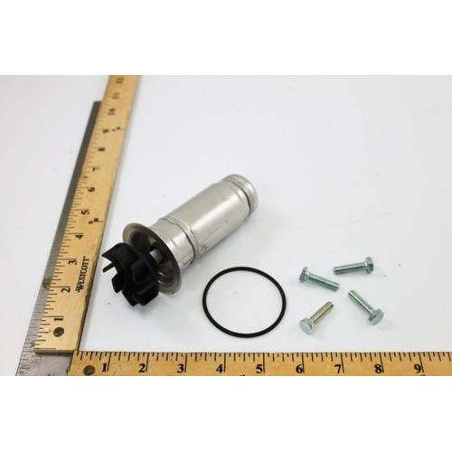 Taco comfort solutions 0010-022rp bronze rotor cartridge assembly