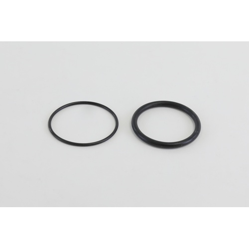 Taco comfort solutions 007-003rp casing o-ring
