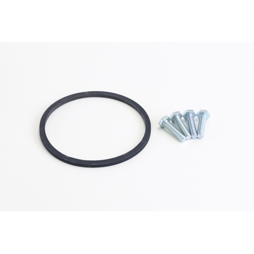 Taco comfort solutions 009-005rp standard casing o-ring