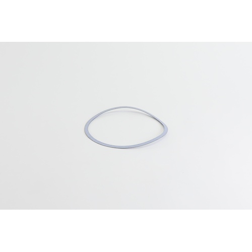 Taco comfort solutions 133-014rp body gasket