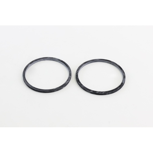 Taco comfort solutions 133-152rp flange gaskets, 2 per pack