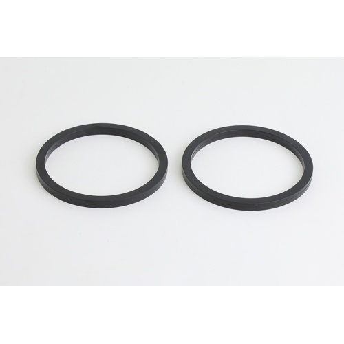 Taco comfort solutions 1600-169rp flange gasket set