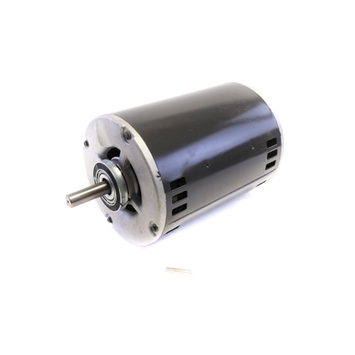 Taco comfort solutions 1661-025 1. 5hp 230/460v 1750rpm 56 frame motor