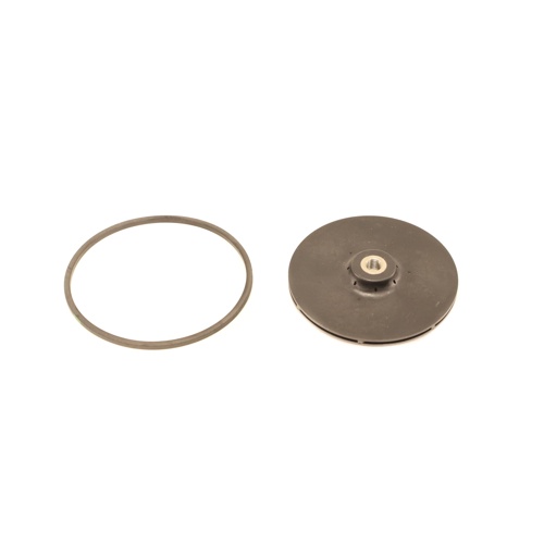 Taco comfort solutions 2400-025rp impeller kit