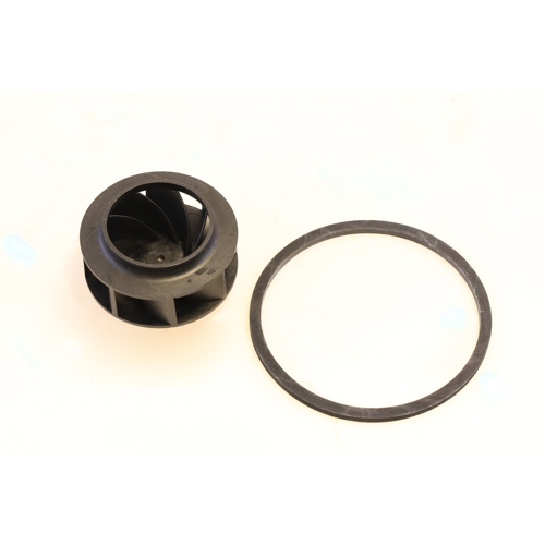 Taco comfort solutions 2400-028rp impeller rp replacement kit