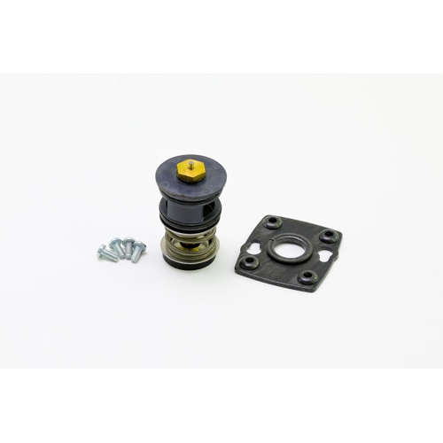 Taco comfort solutions 5101-007rp seat assembly