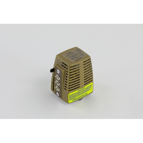 Taco comfort solutions 555-154rp powerhead assembly