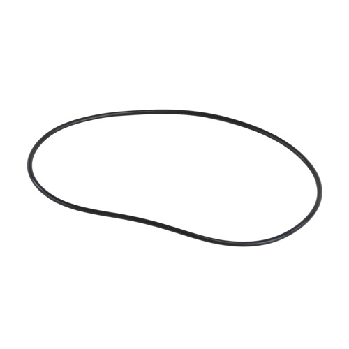 Taco comfort solutions 759-475rp suction diffuser o-ring
