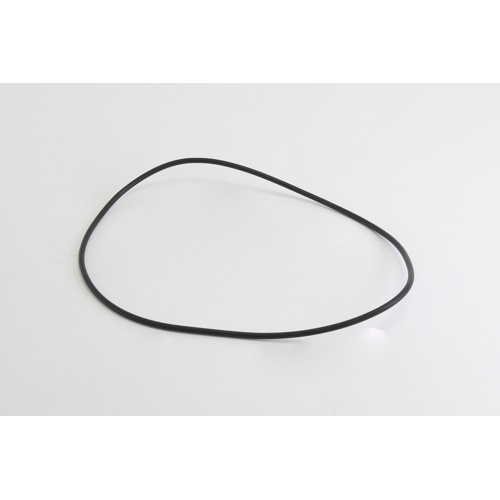 Taco comfort solutions 862-005rp 10" suction cover o-ring