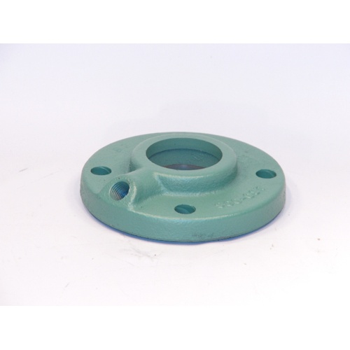 Taco comfort solutions 862-100rp seal retainer cap