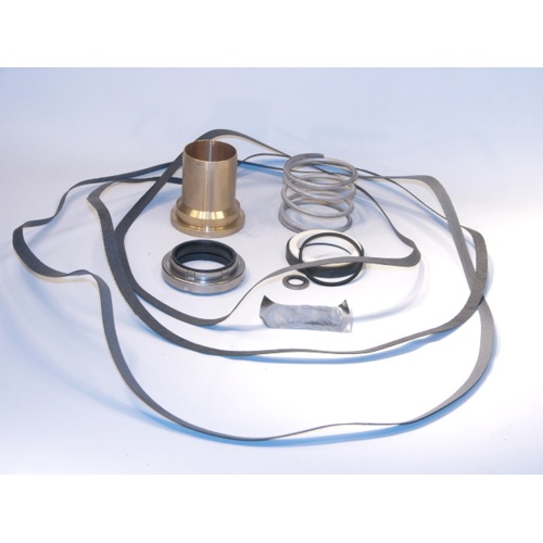 Taco comfort solutions 950-1369brp 1 7/8" type e seal kit