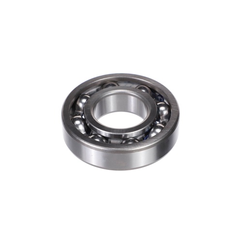 Taco comfort solutions 950-963rp ball bearing for ta pumps