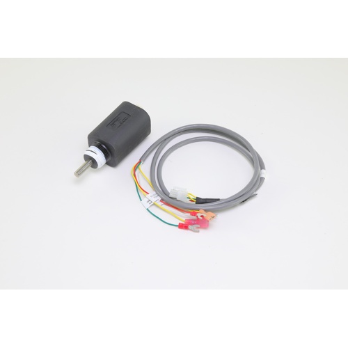 Taco comfort solutions ltr0243t-1 lwco testable standard harness