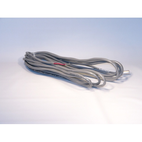 Maid o'mist 78 auto-vent for hydronic & steam heating systems