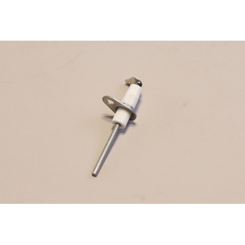 Texas furnace (consolidated ind) 7103201 flame sensor