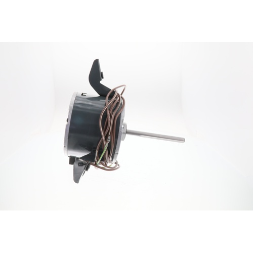 Titus hvac 10051203 1/4hp 277v cw left hand motor