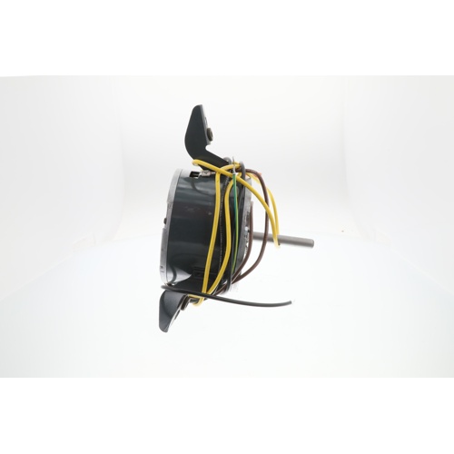 Titus hvac 10095301 1/6hp 120v ccw right hand motor