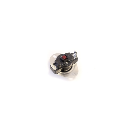 Titus hvac 10118801 l160f m/r thermal cutout