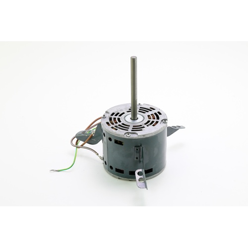 Titus hvac 10151201 1/3hp 120v ccw right hand motor