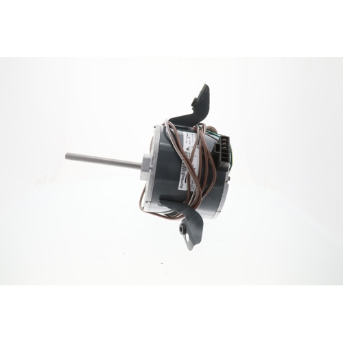 Titus hvac 10151204 1/3hp 277v cw left hand motor