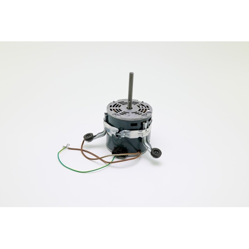 Titus hvac 31671881 3/4 hp 277v vav motor tqs