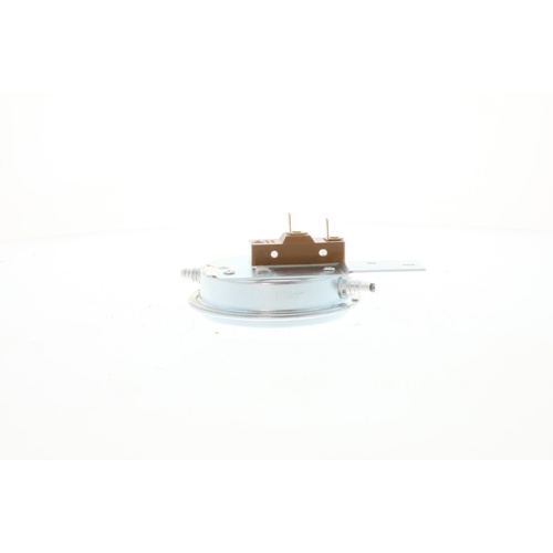 Tjernlund products 950-0016 air pressure switch
