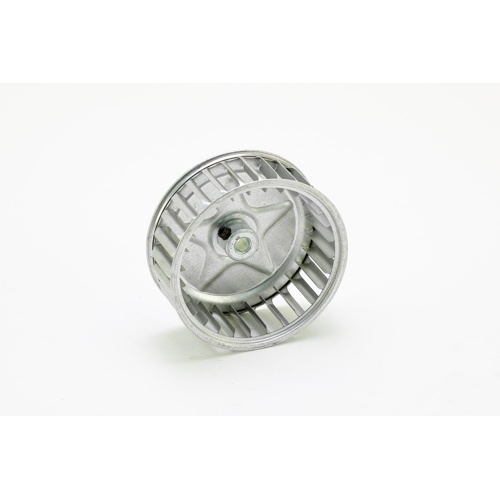Tjernlund products 950-1010 wheel kit