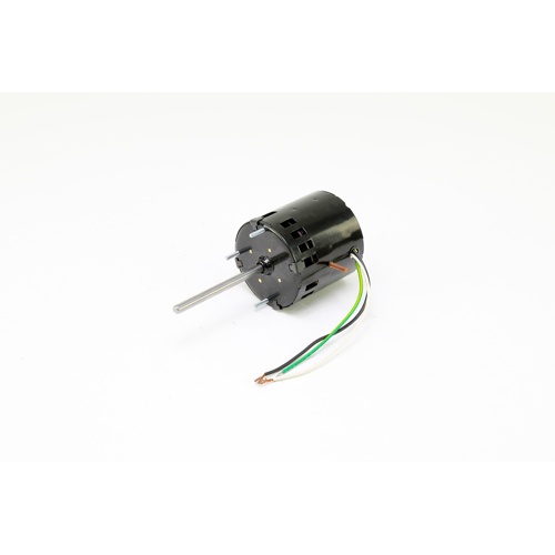 Tjernlund products 950-3022 115v 1600rpm replacement motor