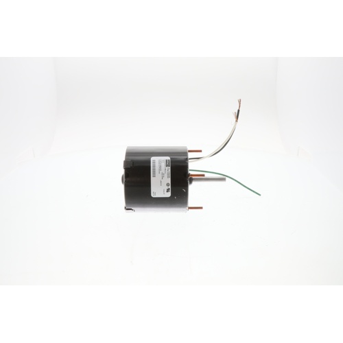 Tjernlund products 950-7025 120v 1550 rpm replacement motor