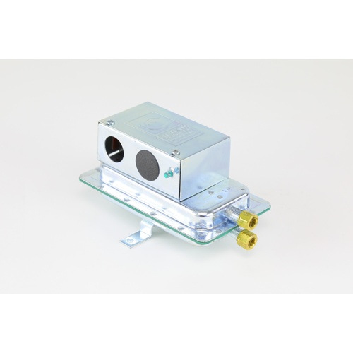 Tjernlund products 950-8470 rt750/rt1500 fan prover kit