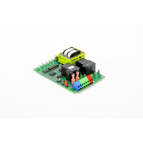 Tjernlund products 950-8804 control board
