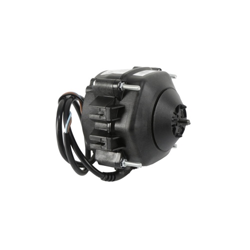 True manufacturing 225824 evaporator fan motor