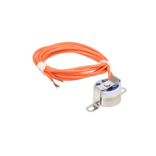 True manufacturing 800360 thermostat defrost 37t21