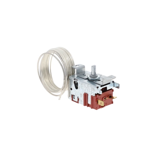 True manufacturing 800366 thermostat