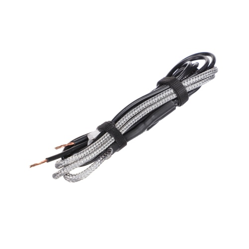 True manufacturing 801805 true heater 115v, 10w