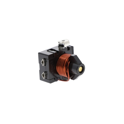 True manufacturing 802211 relay