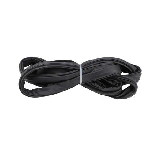 True manufacturing 810719 gasket