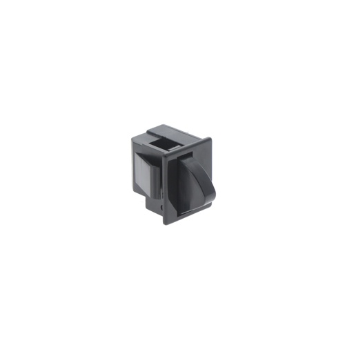 True manufacturing 815827 switch