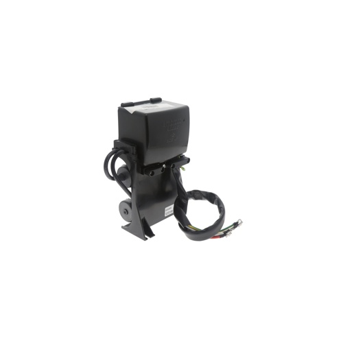 True manufacturing 842482 power pack/csir box 1262108