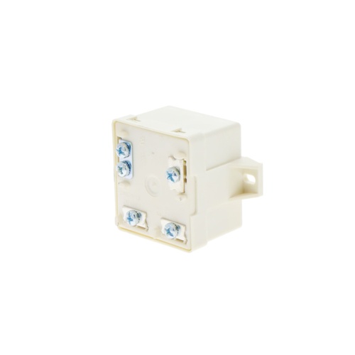 True manufacturing 842497 compressor relay