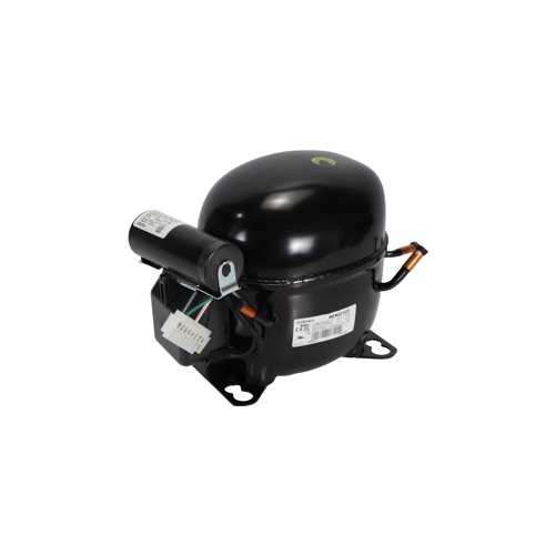 True manufacturing 842509 compressor