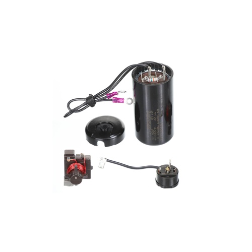 True manufacturing 882013 start component kit