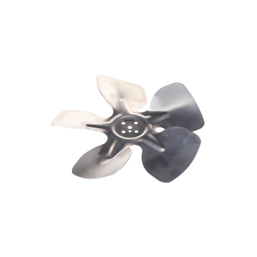 True manufacturing 945035 fan blade 8-3/4"