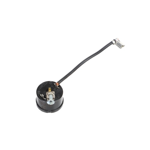 True manufacturing 992815 overload capacitor / relay