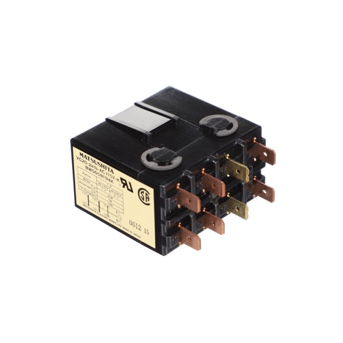 Trane 484531-0361 compressor relay