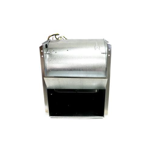 Trane blw0681 replacement blower assembly
