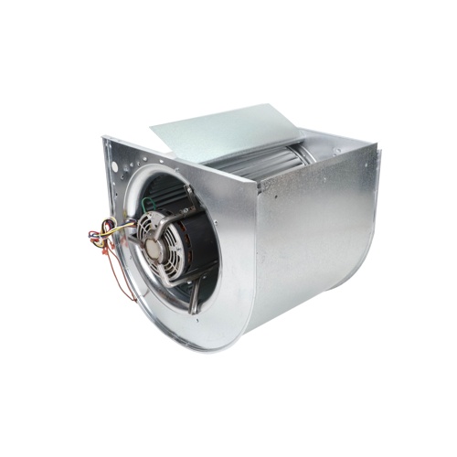 Trane blw1129 blower assembly replacement part