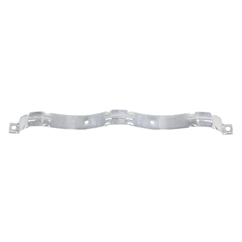 Trane bnd0092 motor mount band