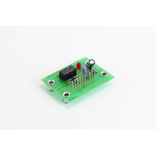 Trane brd0916 fan control board